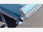 Thumbnail Photo 25 for 1957 Chevrolet Bel Air